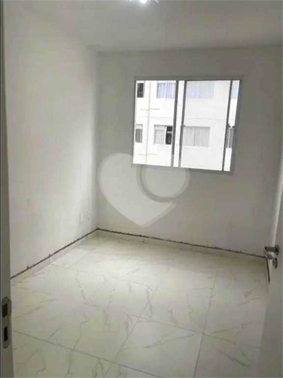 Apartamento para Venda43m2 Horto