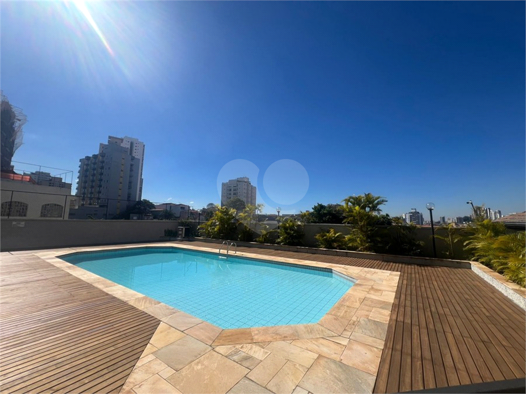Apartamento para Venda43m2 Horto