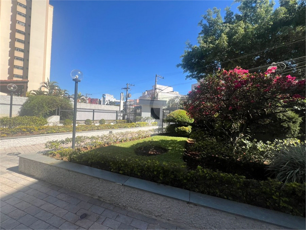 Apartamento para Venda43m2 Horto