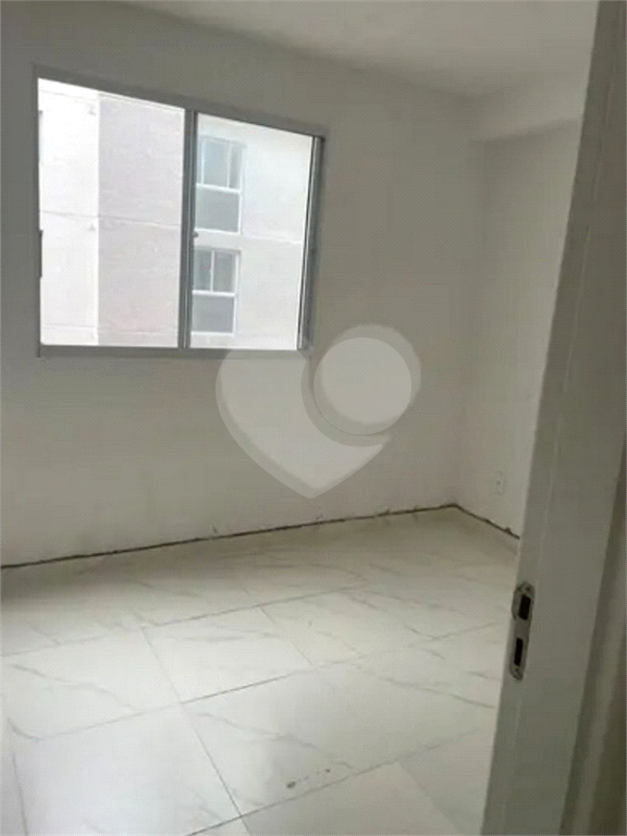 Apartamento para Venda43m2 Horto