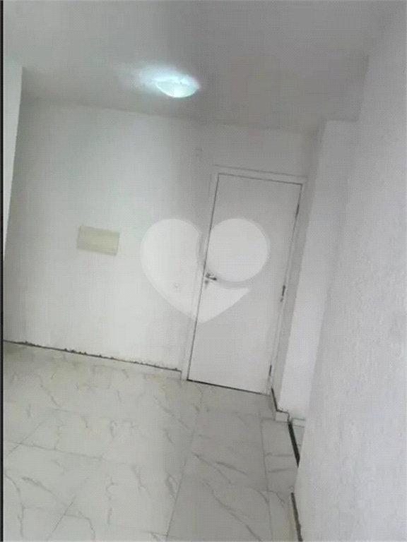 Apartamento para Venda43m2 Horto