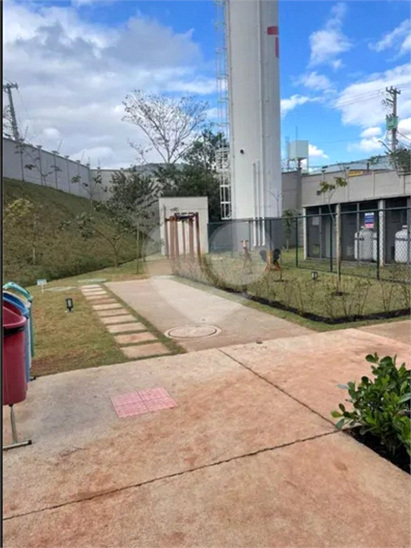 Apartamento para Venda43m2 Horto