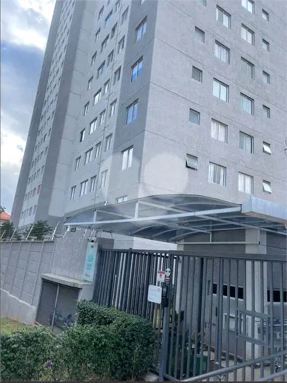 Apartamento para Venda43m2 Horto