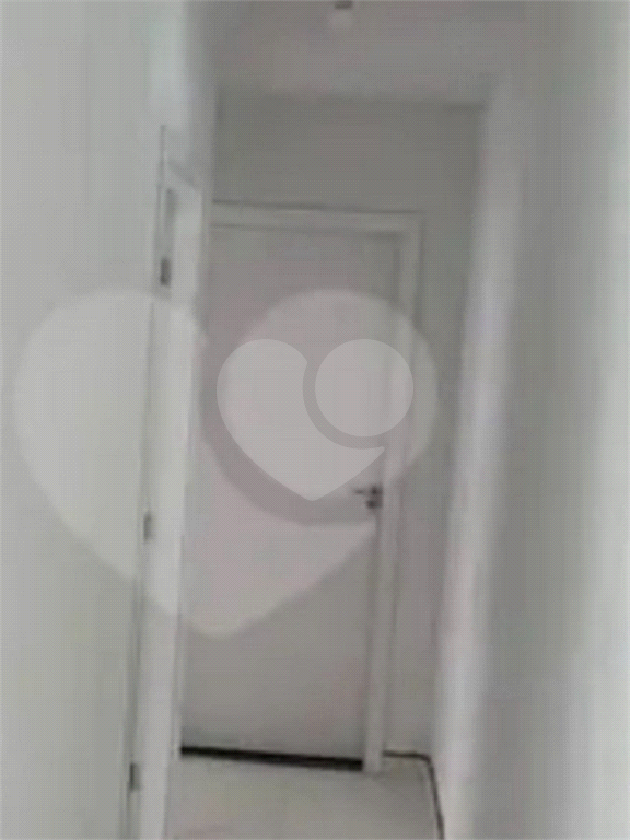 Apartamento para Venda43m2 Horto