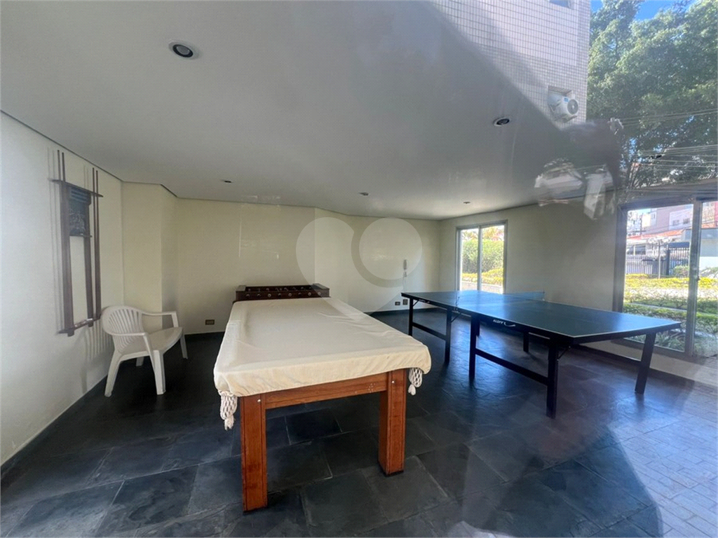 Apartamento para Venda43m2 Horto