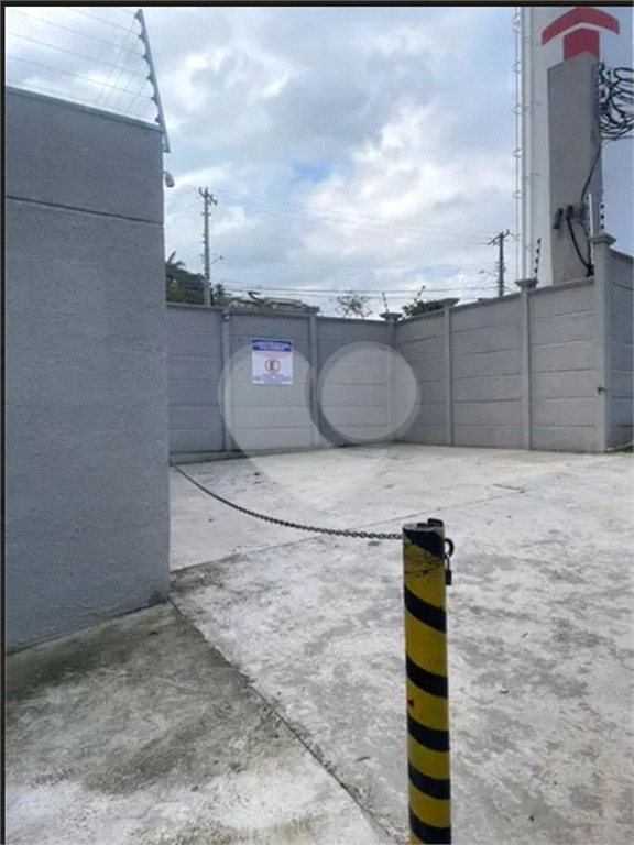 Apartamento para Venda43m2 Horto