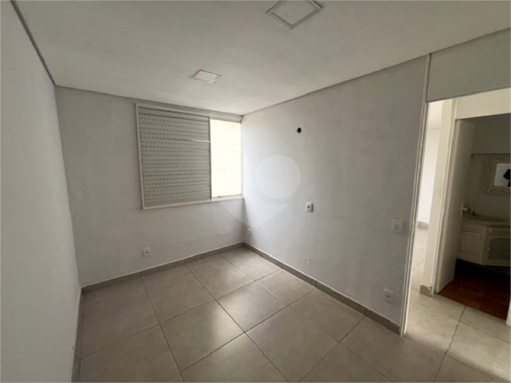 Apartamento a VENDA 44m2