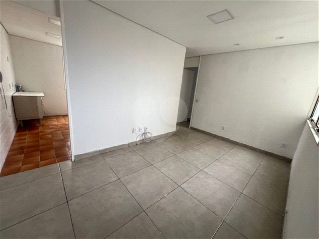 Apartamento a VENDA 44m2
