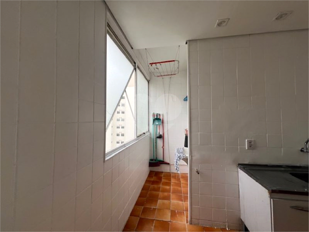 Apartamento a VENDA 44m2
