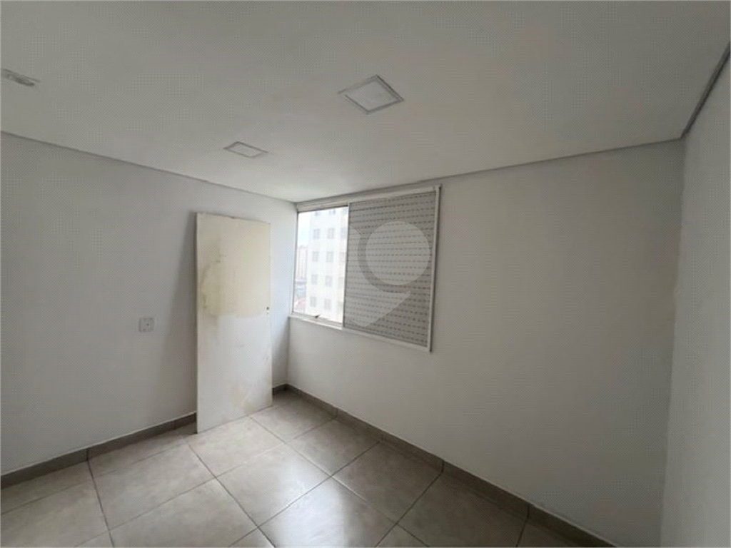 Apartamento a VENDA 44m2
