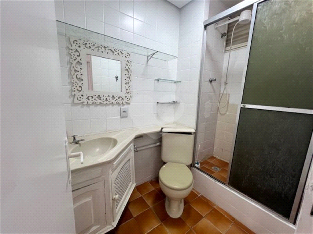 Apartamento a VENDA 44m2