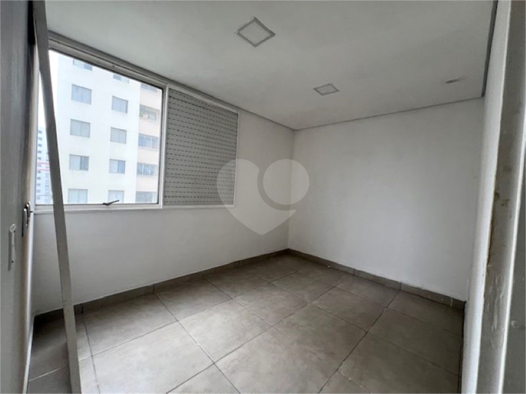 Apartamento a VENDA 44m2