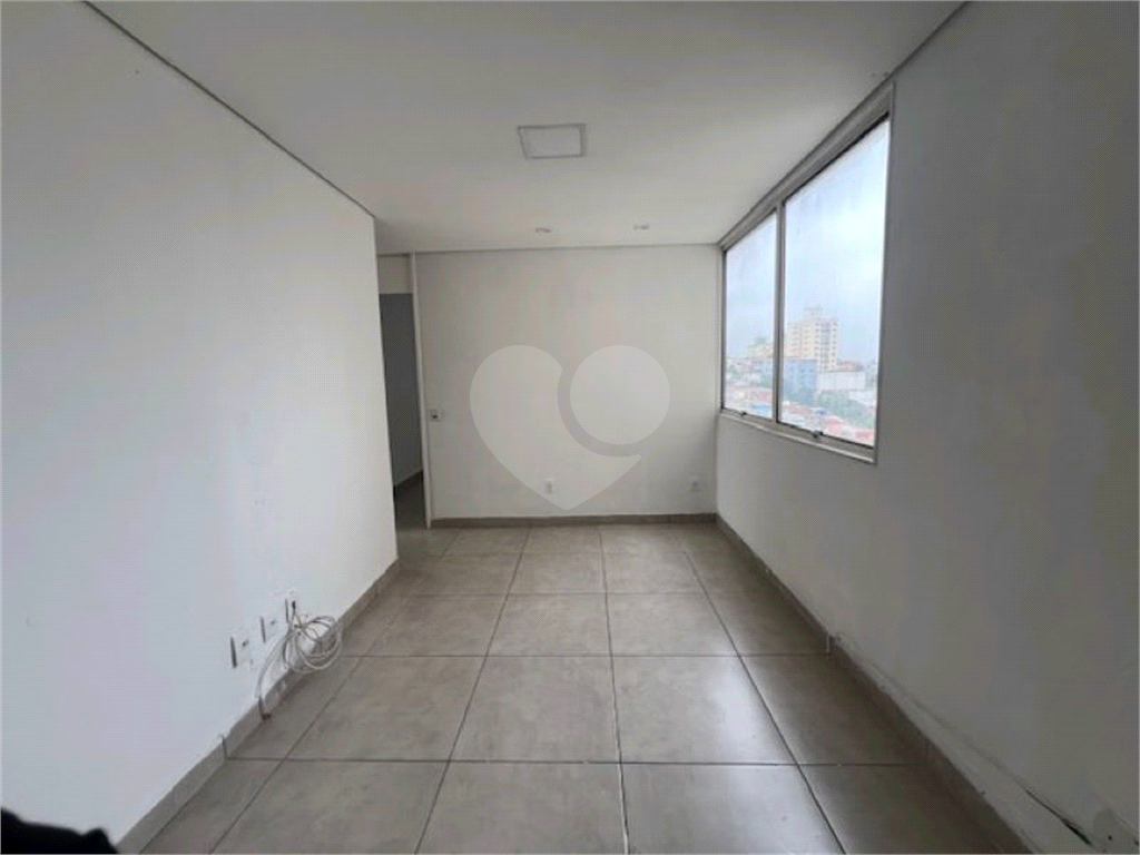 Apartamento a VENDA 44m2