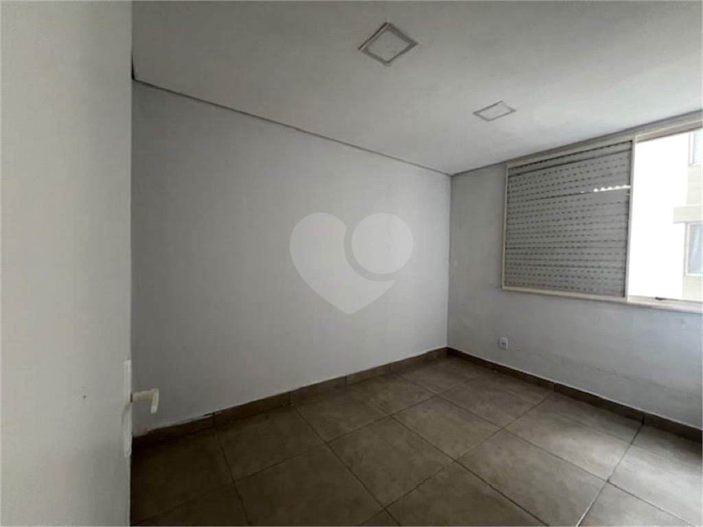 Apartamento a VENDA 44m2