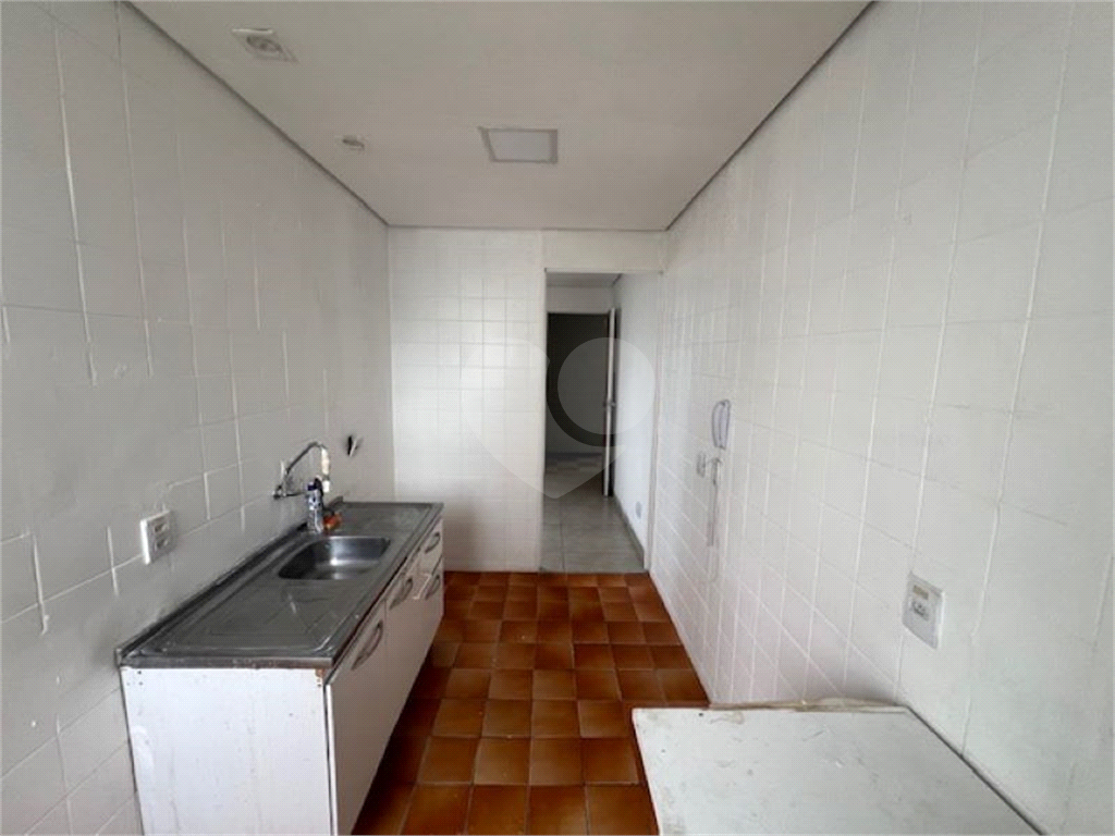Apartamento a VENDA 44m2