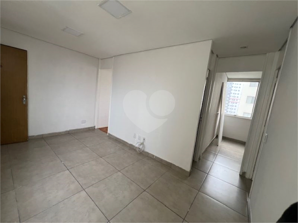 Apartamento a VENDA 44m2