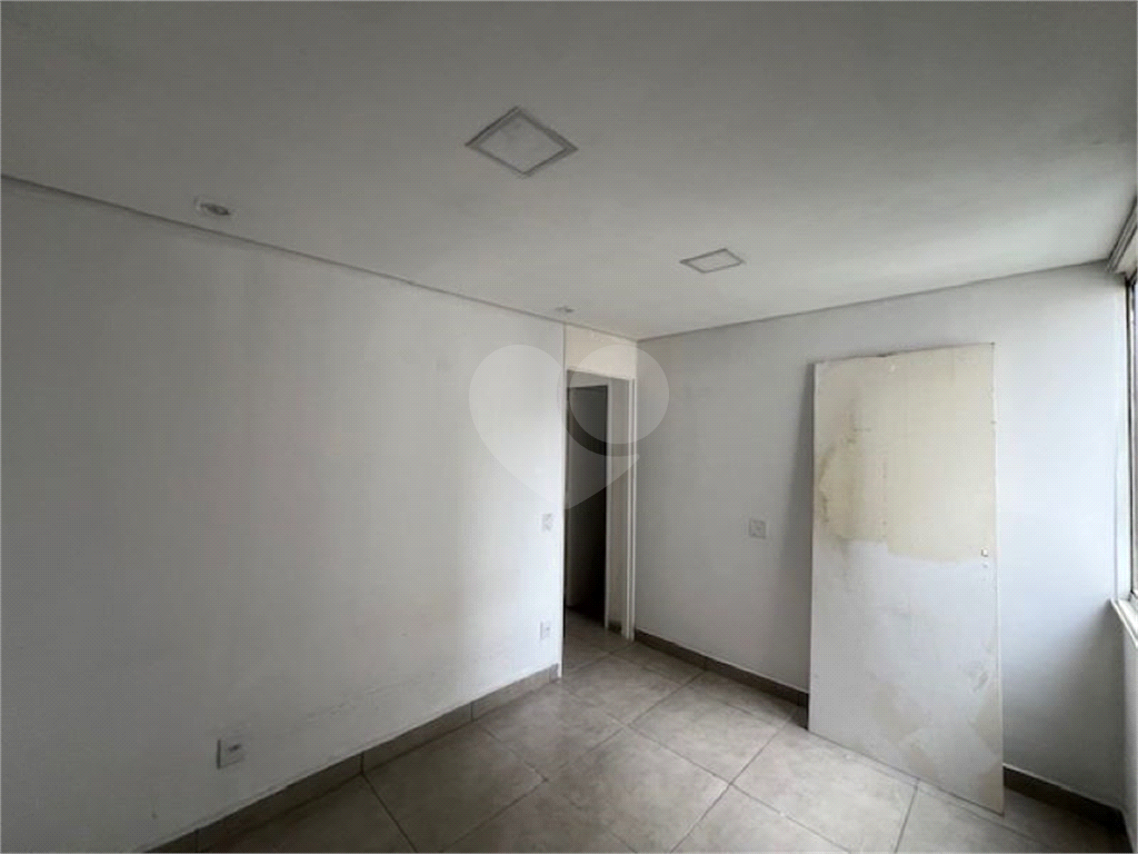 Apartamento a VENDA 44m2