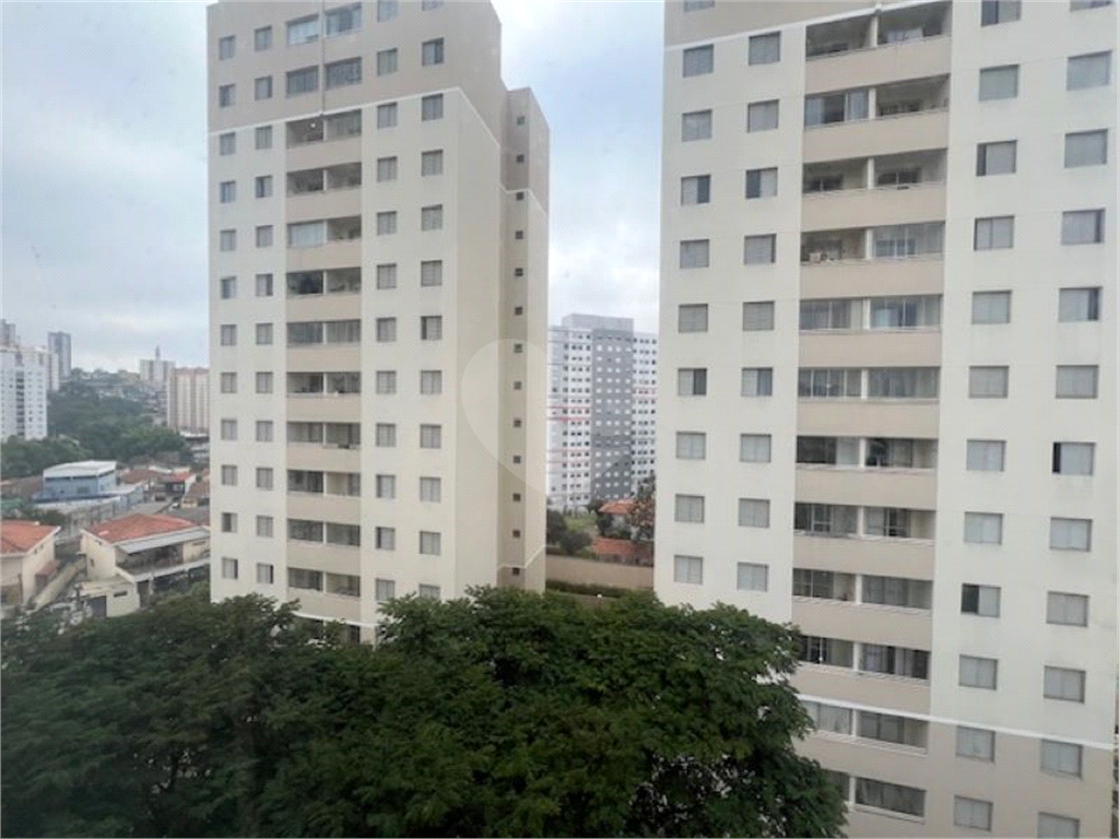 Apartamento a VENDA 44m2