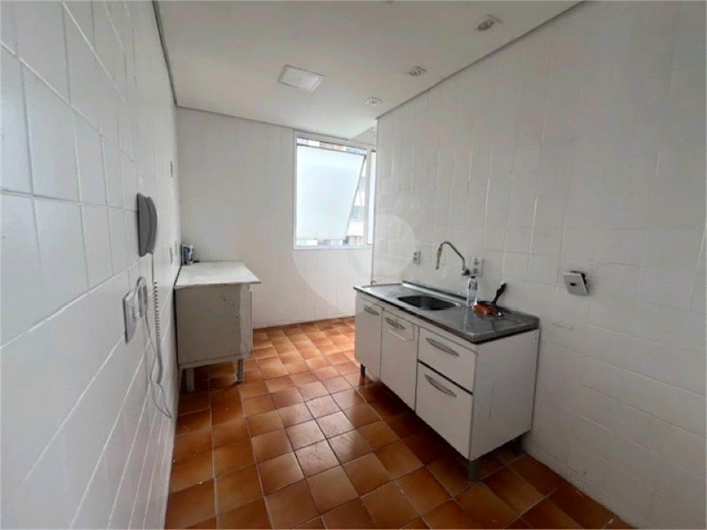 Apartamento a VENDA 44m2