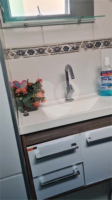 Excelente Apartamento em Santana 75m²| 2 Suítes | 1 Vaga e Ótima Localização! 