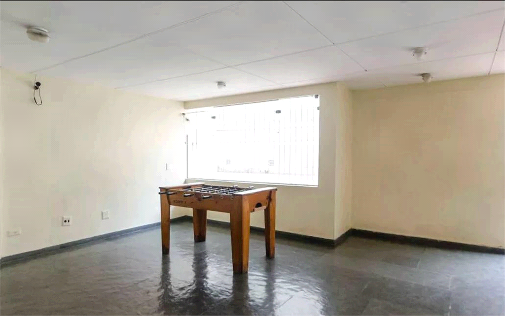 Excelente Apartamento em Santana 75m²| 2 Suítes | 1 Vaga e Ótima Localização! 