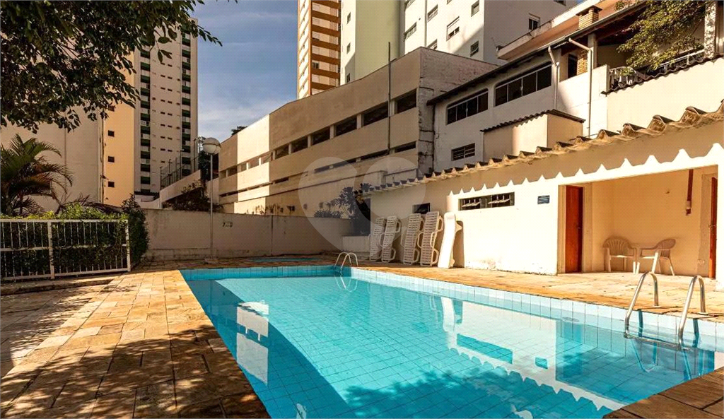 Excelente Apartamento em Santana 75m²| 2 Suítes | 1 Vaga e Ótima Localização! 