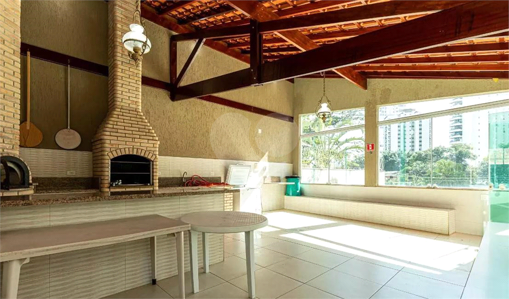 Excelente Apartamento em Santana 75m²| 2 Suítes | 1 Vaga e Ótima Localização! 