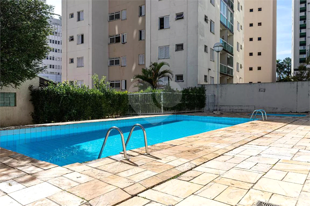 Excelente Apartamento em Santana 75m²| 2 Suítes | 1 Vaga e Ótima Localização! 