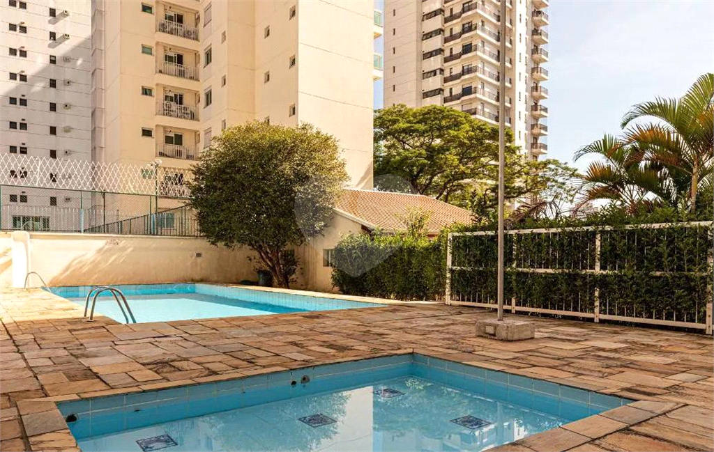 Excelente Apartamento em Santana 75m²| 2 Suítes | 1 Vaga e Ótima Localização! 