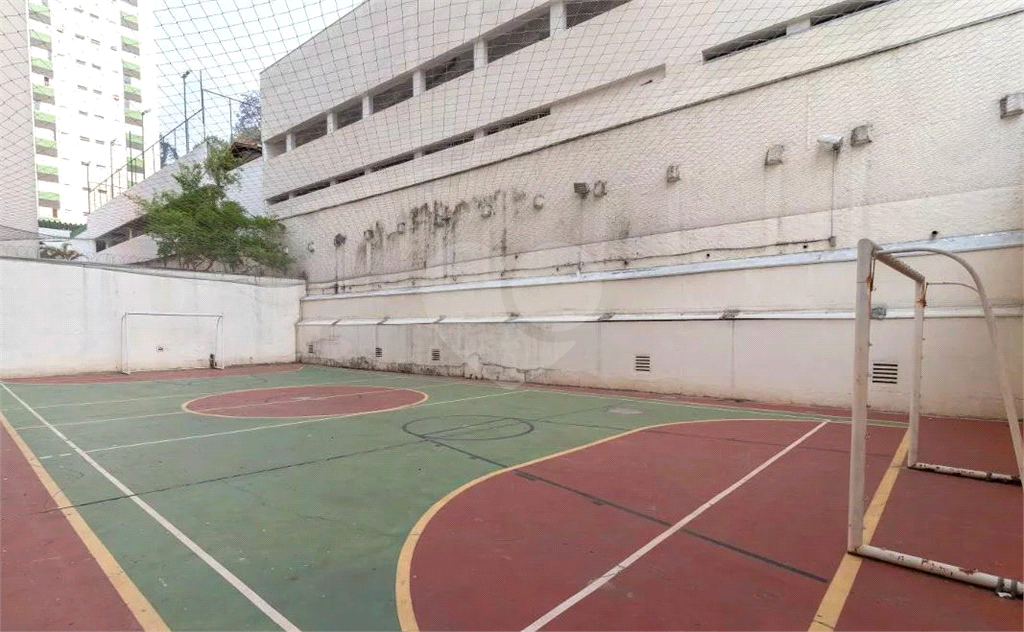 Excelente Apartamento em Santana 75m²| 2 Suítes | 1 Vaga e Ótima Localização! 