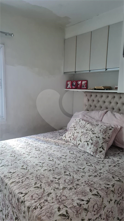Excelente Apartamento em Santana 75m²| 2 Suítes | 1 Vaga e Ótima Localização! 