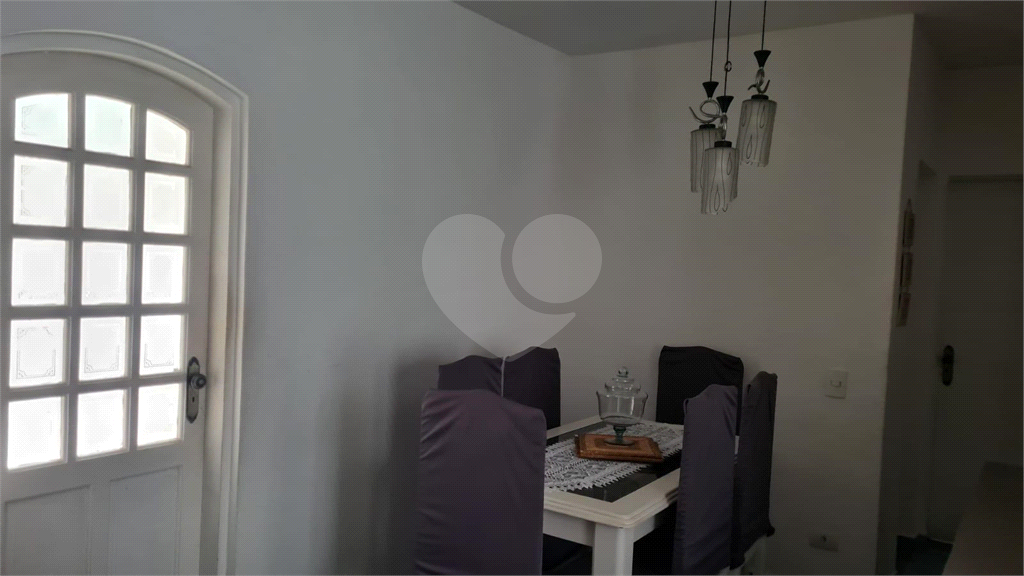 Excelente Apartamento em Santana 75m²| 2 Suítes | 1 Vaga e Ótima Localização! 