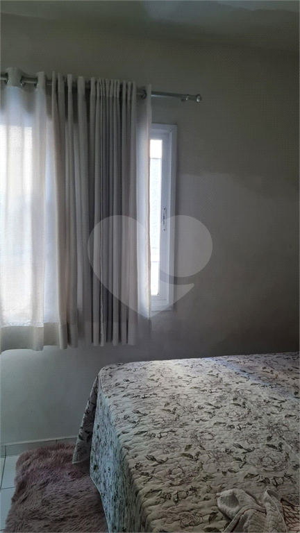 Excelente Apartamento em Santana 75m²| 2 Suítes | 1 Vaga e Ótima Localização! 