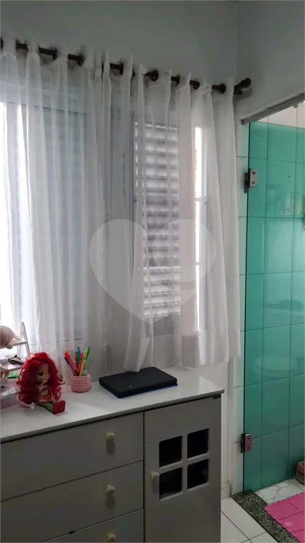 Excelente Apartamento em Santana 75m²| 2 Suítes | 1 Vaga e Ótima Localização! 