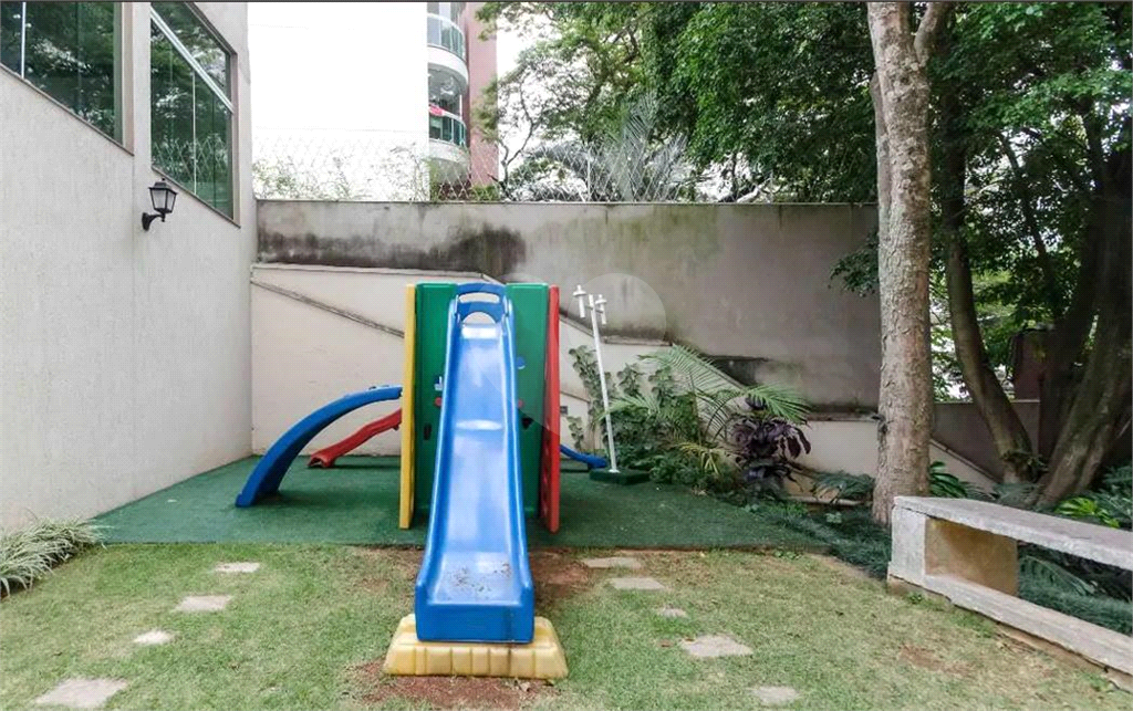 Excelente Apartamento em Santana 75m²| 2 Suítes | 1 Vaga e Ótima Localização! 