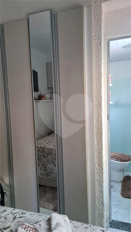 Excelente Apartamento em Santana 75m²| 2 Suítes | 1 Vaga e Ótima Localização! 