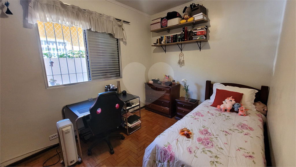 CASA TÉRREA em IMIRIM