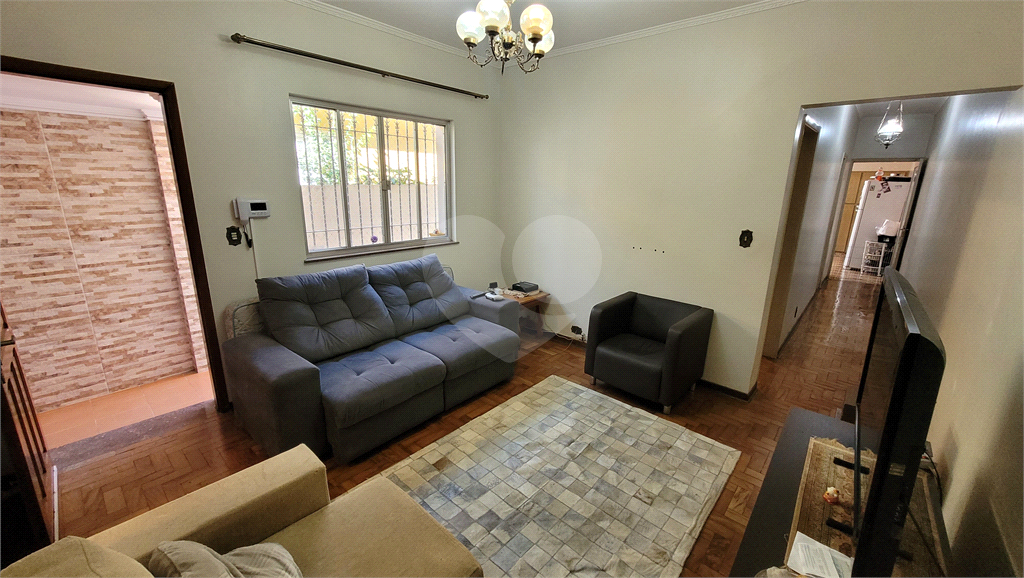 CASA TÉRREA em IMIRIM