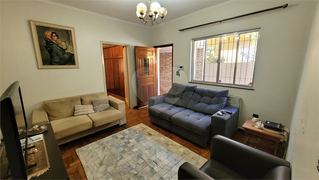 CASA TÉRREA em IMIRIM