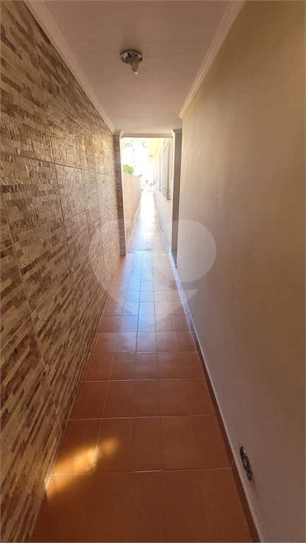 CASA TÉRREA em IMIRIM