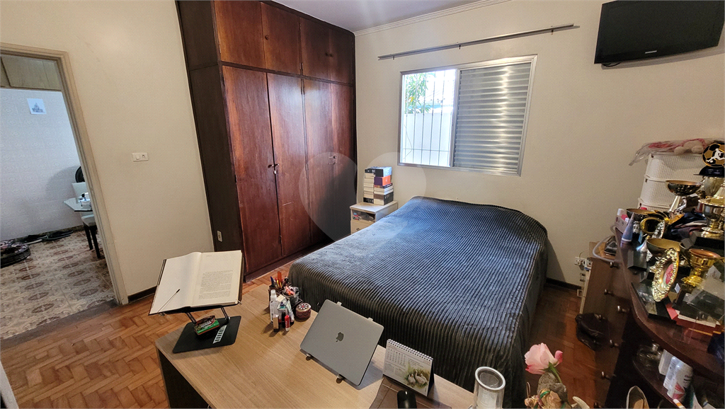CASA TÉRREA em IMIRIM