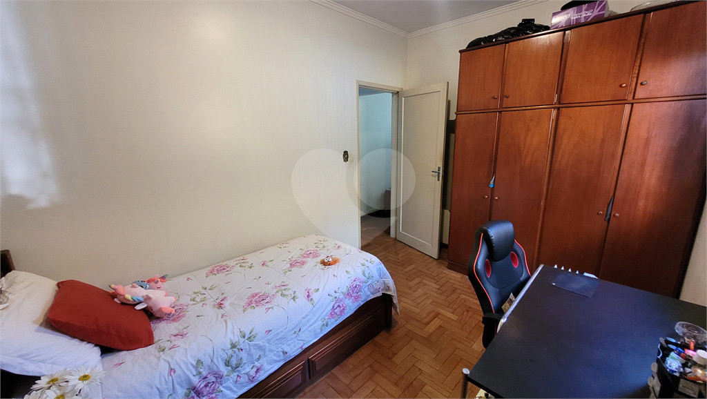 CASA TÉRREA em IMIRIM