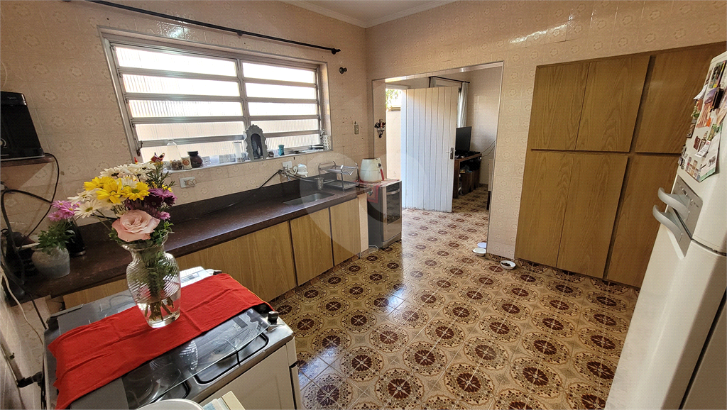 CASA TÉRREA em IMIRIM