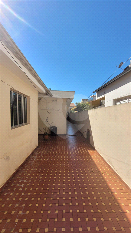 CASA TÉRREA em IMIRIM
