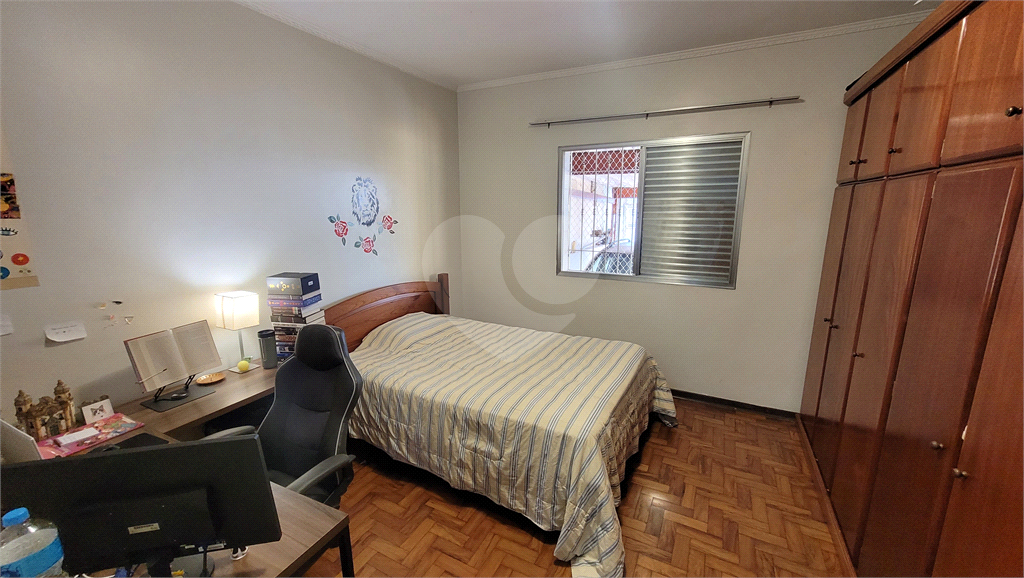 CASA TÉRREA em IMIRIM