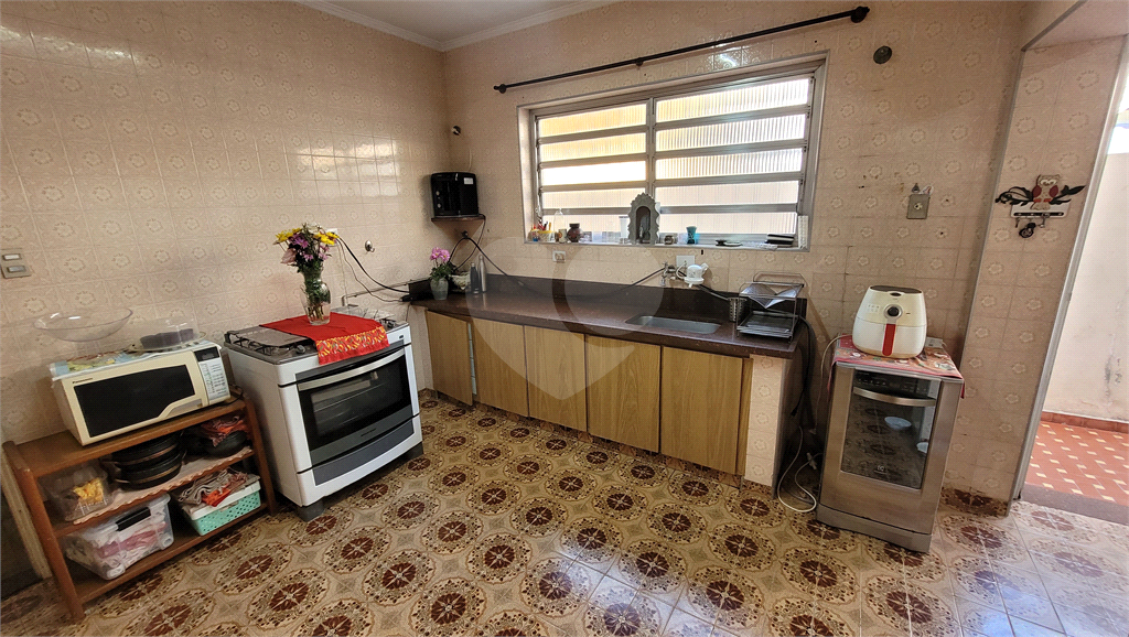 CASA TÉRREA em IMIRIM