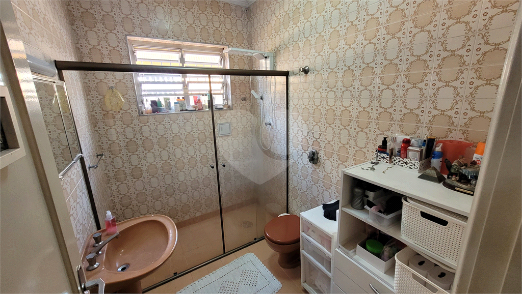 CASA TÉRREA em IMIRIM