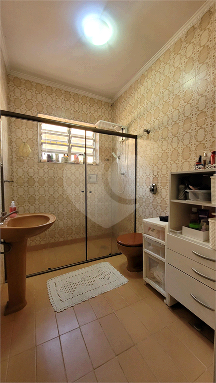 CASA TÉRREA em IMIRIM