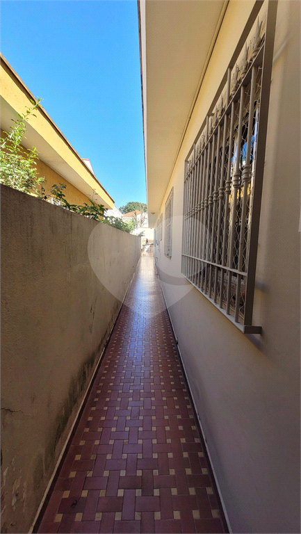 CASA TÉRREA em IMIRIM