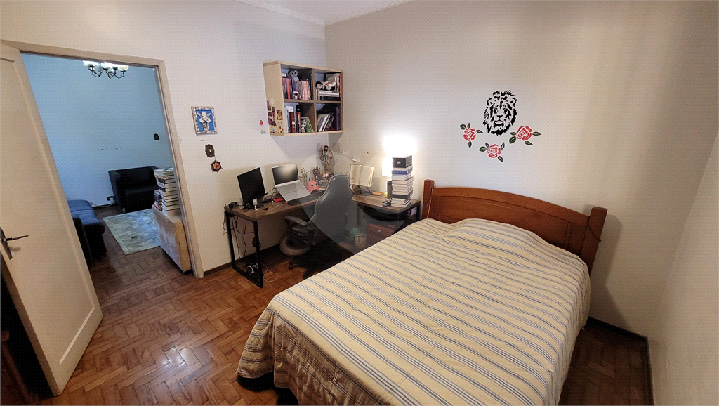 CASA TÉRREA em IMIRIM